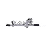 Order Remanufactured Complete Rack Assembly by BBB INDUSTRIES - 201-0147E For Your Vehicle