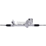 Order BBB INDUSTRIES - 201-0149E - Electric Power Steering Rack and Pinion Assembly For Your Vehicle