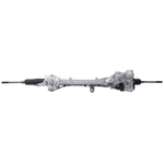 Order BBB INDUSTRIES - 201-0152E - Remanufactured Complete Rack Assembly For Your Vehicle