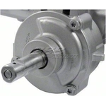 Order Remanufactured Complete Rack Assembly by BBB INDUSTRIES - 201-0156E For Your Vehicle
