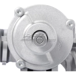 Order Remanufactured Complete Rack Assembly by BBB INDUSTRIES - 201-0163E For Your Vehicle