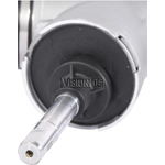 Order Remanufactured Complete Rack Assembly by BBB INDUSTRIES - 201-0166E For Your Vehicle