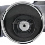 Order Remanufactured Complete Rack Assembly by BBB INDUSTRIES - 201-0167E For Your Vehicle