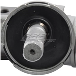 Order Remanufactured Complete Rack Assembly by BBB INDUSTRIES - 201-0178E For Your Vehicle