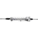 Order BBB INDUSTRIES - 201-0198E - Remanufactured Complete Rack Assembly For Your Vehicle