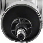 Order BBB INDUSTRIES - 202-0125E - Remanufactured Complete Rack Assembly For Your Vehicle