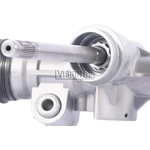 Order Assemblage de crémaillère reconditionné de BBB INDUSTRIES - 202-0126 For Your Vehicle