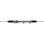 Order Remanufactured Complete Rack Assembly by BBB INDUSTRIES - 202-0138 For Your Vehicle