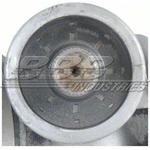 Order Remanufactured Complete Rack Assembly by BBB INDUSTRIES - 203-0115 For Your Vehicle