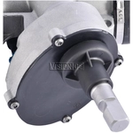 Order Remanufactured Complete Rack Assembly by BBB INDUSTRIES - 203-0154E For Your Vehicle