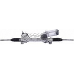 Order Remanufactured Complete Rack Assembly by BBB INDUSTRIES - 203-0155E For Your Vehicle