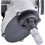 Order Assemblage de crémaillère reconditionné de BBB INDUSTRIES - 203-0166E For Your Vehicle