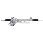 Order Remanufactured Complete Rack Assembly by BBB INDUSTRIES - 205-0122E For Your Vehicle