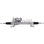 Order Assemblage de crémaillère reconditionné de BBB INDUSTRIES - 205-0124E For Your Vehicle