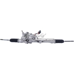 Order BBB INDUSTRIES - 205-0133E - Remanufactured Complete Rack Assembly For Your Vehicle