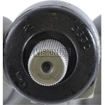 Order Remanufactured Complete Rack Assembly by BBB INDUSTRIES - 206-0101 For Your Vehicle