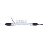 Order Remanufactured Complete Rack Assembly by BBB INDUSTRIES - 210-0138 For Your Vehicle