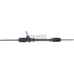 Order BBB INDUSTRIES - 211-0112 - Manual Steering Rack and Pinion Assembl For Your Vehicle