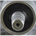Order Remanufactured Complete Rack Assembly by BBB INDUSTRIES - 211-0118 For Your Vehicle