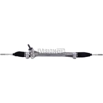 Order BBB INDUSTRIES - 211-0164 - Rack and Pinion Assembly For Your Vehicle