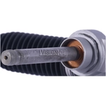 Order Remanufactured Complete Rack Assembly by BBB INDUSTRIES - 213-0151 For Your Vehicle