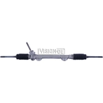 Order BBB INDUSTRIES - 213-0155 - Rack and Pinion Assembly For Your Vehicle