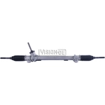 Order BBB INDUSTRIES - 213-0164 - Rack and Pinion Assembly For Your Vehicle