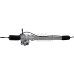 Order BBB INDUSTRIES - 305-0107 - Remanufactured Complete Rack Assembly For Your Vehicle