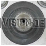 Order Remanufactured Complete Rack Assembly by BBB INDUSTRIES - 305-0108 For Your Vehicle