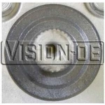 Order Remanufactured Complete Rack Assembly by BBB INDUSTRIES - 305-0111 For Your Vehicle