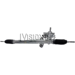 Order Assemblage de crémaillère reconditionné de BBB INDUSTRIES - 305-0146 For Your Vehicle