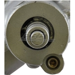 Order Remanufactured Complete Rack Assembly by BBB INDUSTRIES - 306-0138 For Your Vehicle