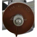 Order Remanufactured Complete Rack Assembly by BBB INDUSTRIES - 306-0145 For Your Vehicle