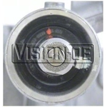 Order Remanufactured Complete Rack Assembly by BBB INDUSTRIES - 307-0145 For Your Vehicle
