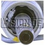 Order Remanufactured Complete Rack Assembly by BBB INDUSTRIES - 307-0169 For Your Vehicle