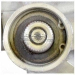 Order Remanufactured Complete Rack Assembly by BBB INDUSTRIES - 308-0129 For Your Vehicle