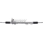 Order Remanufactured Complete Rack Assembly by BBB INDUSTRIES - 309-0114 For Your Vehicle