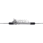 Order Remanufactured Complete Rack Assembly by BBB INDUSTRIES - 310-0141 For Your Vehicle