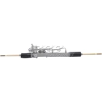 Order Remanufactured Complete Rack Assembly by BBB INDUSTRIES - 310-0159 For Your Vehicle