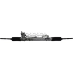 Order BBB INDUSTRIES - 310-0238 - Hydraulic Power Steering Rack and Pinion Assembly For Your Vehicle