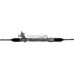 Order BBB INDUSTRIES - 310-0243 - Rack and Pinion Assembly For Your Vehicle