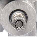 Order Remanufactured Complete Rack Assembly by BBB INDUSTRIES - 311-0115 For Your Vehicle
