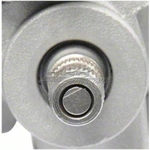 Order Remanufactured Complete Rack Assembly by BBB INDUSTRIES - 311-0150 For Your Vehicle