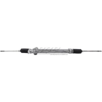 Order Remanufactured Complete Rack Assembly by BBB INDUSTRIES - 311-0160 For Your Vehicle
