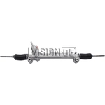 Order Remanufactured Complete Rack Assembly by BBB INDUSTRIES - 311-0195 For Your Vehicle