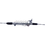 Order BBB INDUSTRIES - 311-0223 - Remanufactured Complete Rack Assembly For Your Vehicle