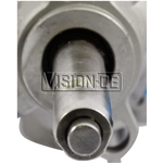 Order Remanufactured Complete Rack Assembly by BBB INDUSTRIES - 311-0234 For Your Vehicle