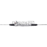 Order Remanufactured Complete Rack Assembly by BBB INDUSTRIES - 312-0107 For Your Vehicle