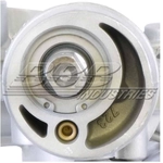 Order Remanufactured Complete Rack Assembly by BBB INDUSTRIES - 312-0171 For Your Vehicle