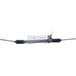 Order BBB INDUSTRIES - 313-0101 -  Hydraulic Power Steering Rack and Pinion Assembly For Your Vehicle